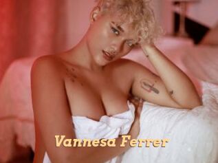 Vannesa_Ferrer