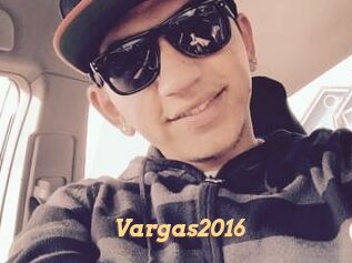 Vargas2016