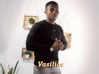 Vasilios