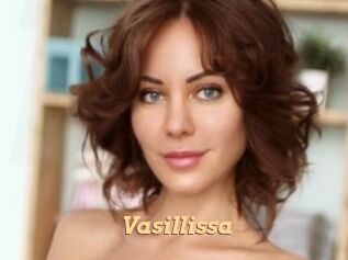 Vasillissa