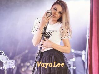 VayaLee