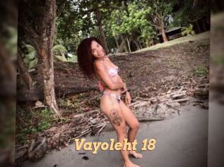 Vayoleht_18