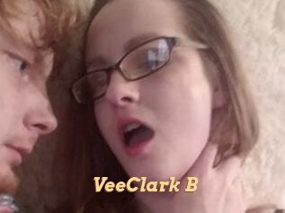 VeeClark_B