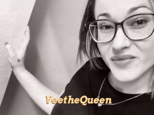 VeetheQueen