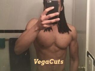 VegaCuts