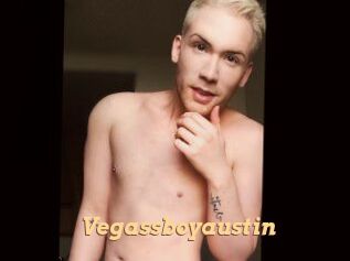 Vegassboyaustin