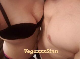 VegaxxxSinn