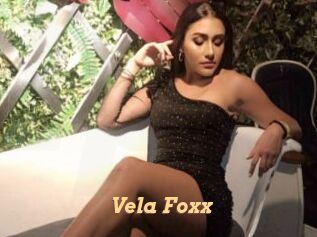 Vela_Foxx