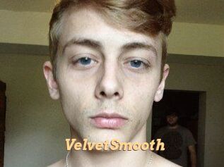 VelvetSmooth