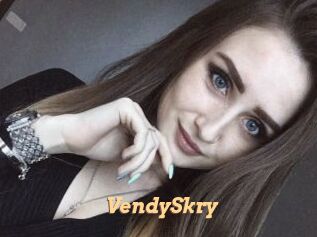 VendySkry