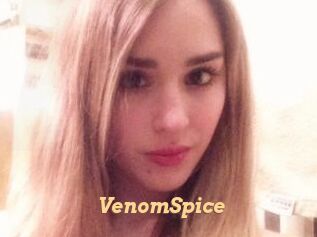 VenomSpice