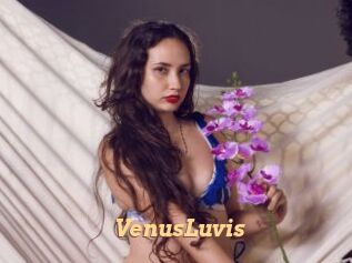 VenusLuvis