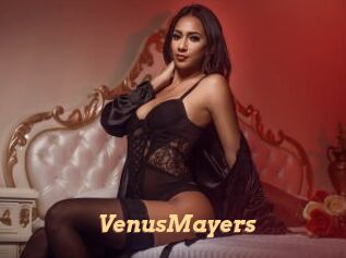 VenusMayers