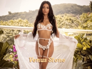 Venus_Stone