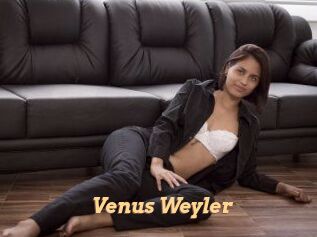 Venus_Weyler