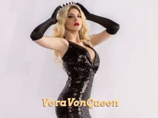 VeraVonQueen