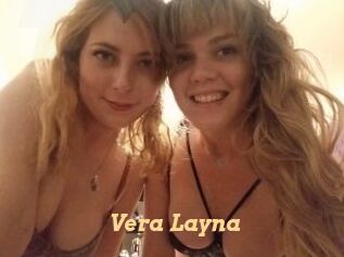Vera_Layna