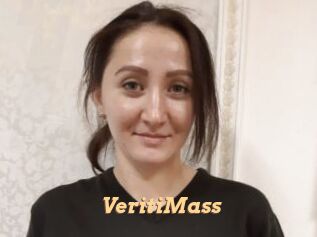 VeritiMass