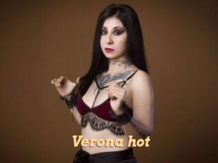 Verona_hot