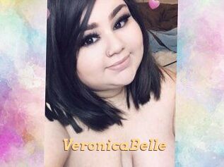 VeronicaBelle