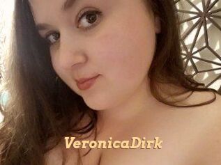 VeronicaDirk