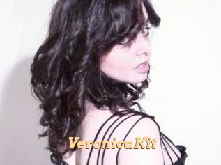 VeronicaKit