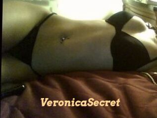 VeronicaSecret