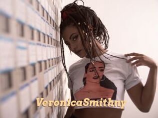VeronicaSmithny