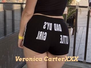 Veronica_CarterXXX