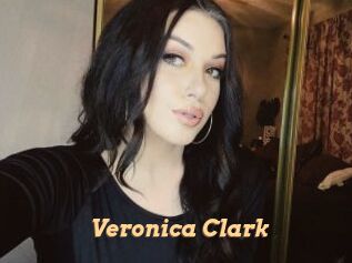 Veronica_Clark