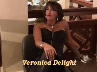 Veronica_Delight