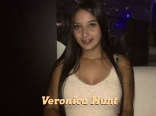 Veronica_Hunt