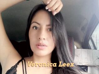 Veronica_Leex