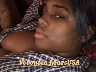 Veronica_MarsUSA