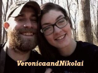 Veronica_and_Nikolai