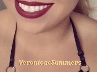 VeronicacSummers
