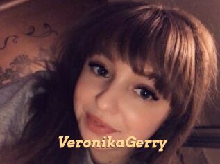 VeronikaGerry