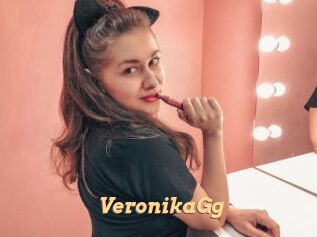 VeronikaGg