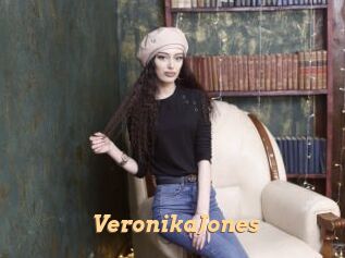 VeronikaJones