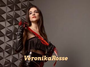 VeronikaRosse