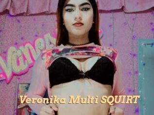 Veronika_Multi_SQUIRT