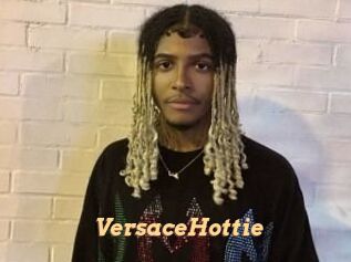 Versace_Hottie