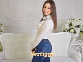 Vertiggo