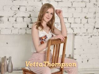 VettaThompson