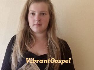 VibrantGospel