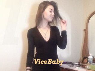 ViceBaby