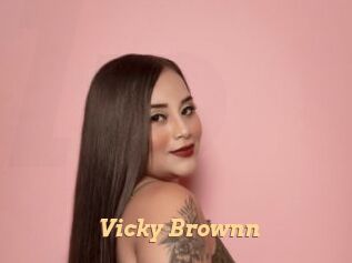 Vicky_Brownn
