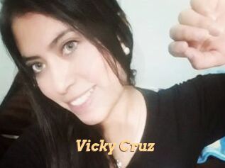 Vicky_Cruz