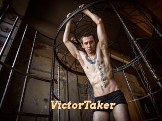 VictorTaker