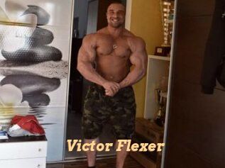 Victor_Flexer